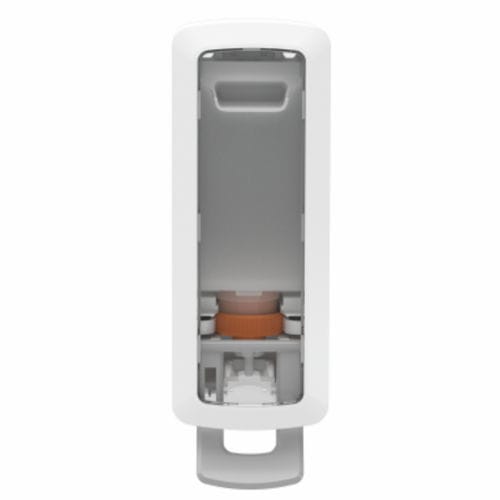 Диспенсер мыла - KX 75 M - OPHARDT Hygiene-Technik - из ABS