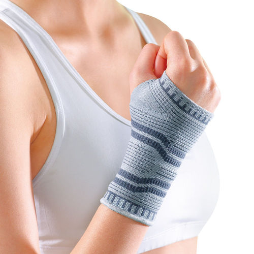 Бандаж для поддержки запястья - 2980 - OPPO MEDICAL - L / M / S