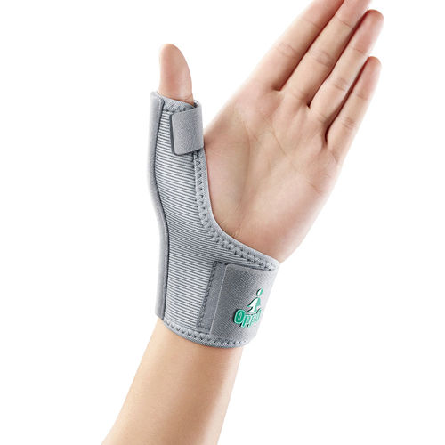 Поддерживающая повязка для большого пальца - 2389 - OPPO MEDICAL - S / L / M