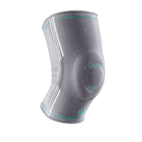 Бандаж для поддержки колена - 2320 - OPPO MEDICAL - S / L / M