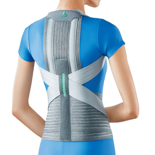 Постуральный ортез - 2356 - OPPO MEDICAL - L / M / S