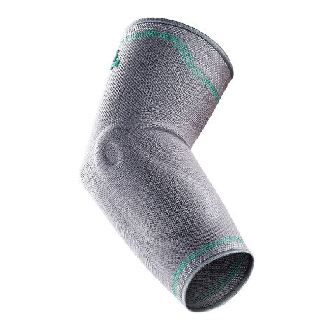 Бандаж для поддержки локтя - 2385 - OPPO MEDICAL - L / M / S