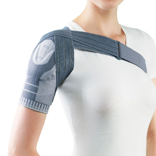Ортез на плечо - 2970 - OPPO MEDICAL - L / M / S