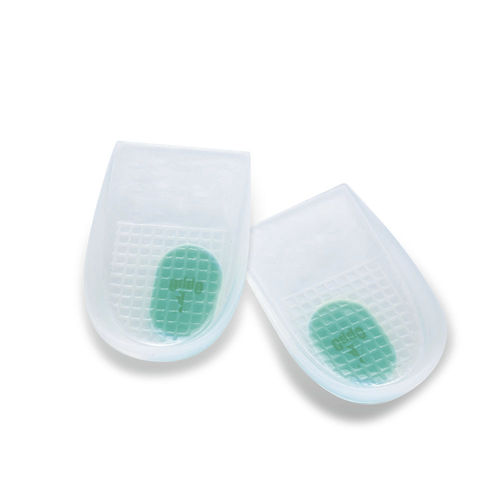 Подпяточник для взрослых - 5451 - OPPO MEDICAL