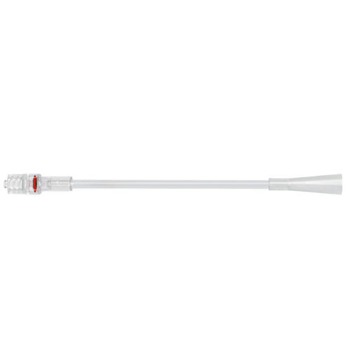 Адаптер тип соединения - 3401-0 series - OptiMed - для медицинских приборов