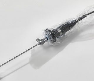 Защитный чехол для камеры для эндоскопии - ECN 150-250S - P3 Medical