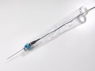 Защитный чехол для камеры для эндоскопии - ECN 150-250TKNS - P3 Medical