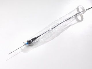 Защитный чехол для камеры для эндоскопии - ECN 150-250NS - P3 Medical