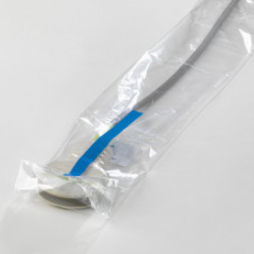 Защитный чехол для эхографических зондов - ULT 127-150T - P3 Medical
