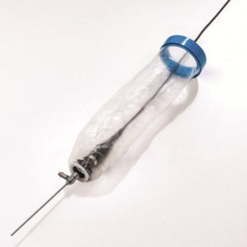 Защитный чехол для камеры для эндоскопии - ECN 150-250CAP - P3 Medical