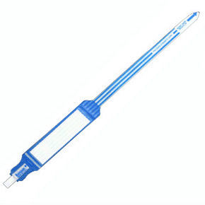 Браслет для идентификации для взрослых - 881-13 - P3 Medical