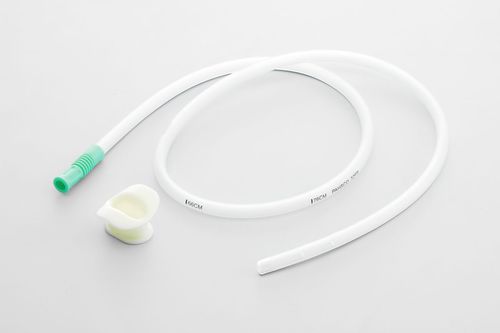 Гастрический набор для клизмы - Pacific Hospital Supply 