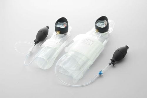 Манжета для измерения давления - Pacific Hospital Supply 