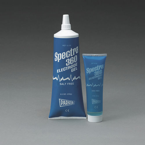Электродный гель - SPECTRA 360® - Parker Laboratories