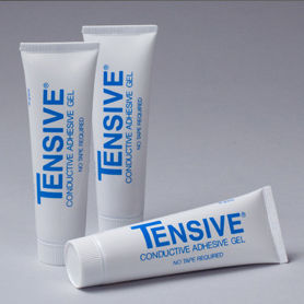 Электродный гель - TENSIVE® - Parker Laboratories