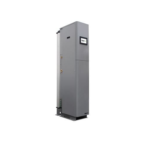 Генератор азота высокая чистота - i-FlowLab Prime 7XX2 - Peak Scientific Instruments - для лабораторий / модульный / непереносной
