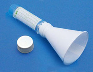 Набор для отбора проб - MSU-1000, MSU-1001 - PENNINE HEALTHCARE