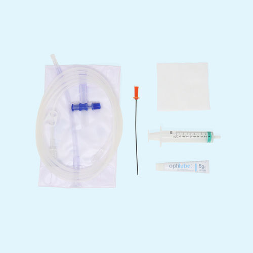 Медицинский набор для неотложной помощи - KatKath&trade; - PENNINE HEALTHCARE - ветеринарный