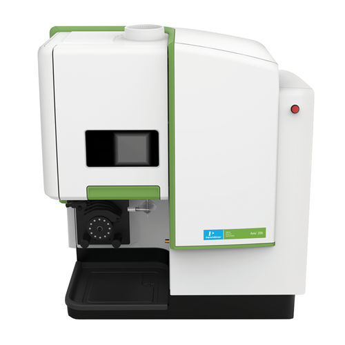 Спектрометр ICP-OES - Avio® 220 Max  - PerkinElmer - для контроля качества / для исследований / компактный