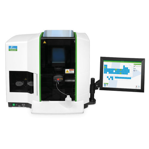 Атомно-абсорбционный спектрометр - PinAAcle™ 500  - PerkinElmer - с пламенем / настольный