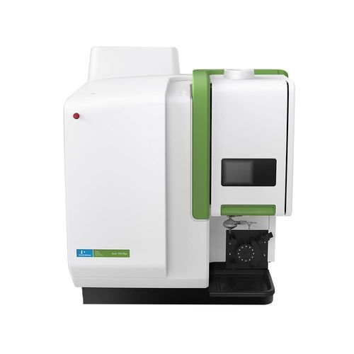 Спектрометр ICP-OES - Avio® 550 Max - PerkinElmer - оптический / для диагностики / компактный