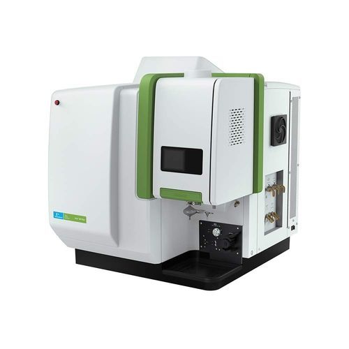 Спектрометр ICP-OES - Avio® 560 Max  - PerkinElmer - компактный