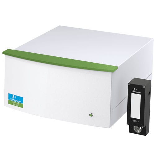 Оптический счетчик частиц - LPC 500™  - PerkinElmer