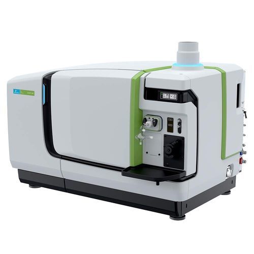 Массовый спектрометр - NexION 5000 - PerkinElmer - ICP-MS / для НИОКР / для чистого помещения