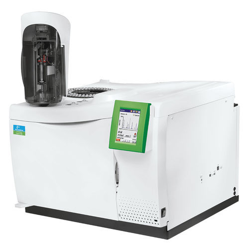 Система хроматографии в газовой фазе - Clarus® 690 - PerkinElmer - в жидкой фазе / FID / GC/MS