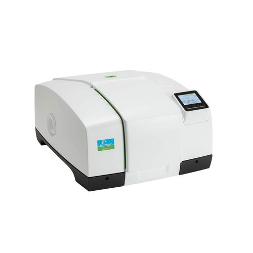 Спектрометр FT-IR - Spectrum™ 3 - PerkinElmer - для отбора проб / настольный