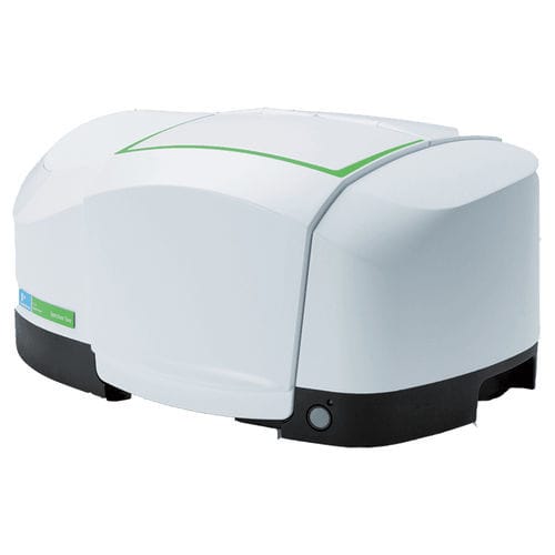 Оптический спектрометр - L1 series - PerkinElmer - FT-IR / для отбора проб / компактный