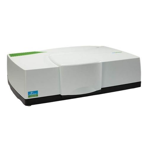 Спектрофотометр Винты - LAMBDA 1050+ - PerkinElmer - NIR / ультрафиолетовый / для отбора проб