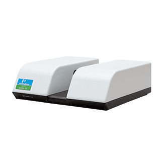Ультрафиолетовый спектрофотометр - LAMBDA™ 265 - PerkinElmer - Винты / для НИОКР / ксеноновый