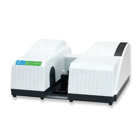 Оптический спектрометр - LAMBDA™ 465 - PerkinElmer - в УФ-видимом диапазоне / для отбора проб / для исследований