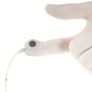 Венозная имплантируемая камера - POLYSITE® 2000 - Perouse Medical - 1 люмен / из полиоксиметилена / из титана