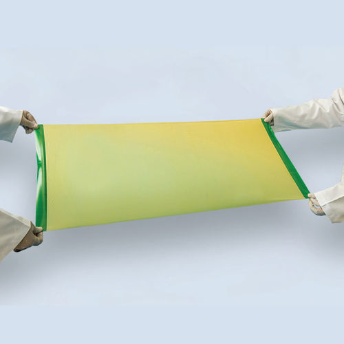 Операционное поле для ортопедической хирургии - InciFilm® Iodine - Pharmaplast - для кардиологической хирургии / для общей хирургии / для нейрохирургии