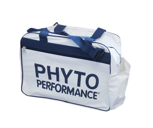 Сумка для спортивной медицины - P300.28 - Phyto Performance Italia  - на ремне / из ткани