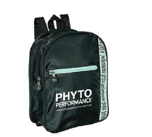 Сумка для спортивной медицины - P300.14 - Phyto Performance Italia  - из ткани