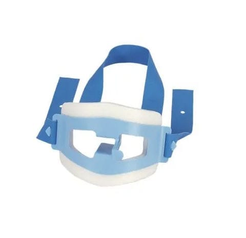 Трубкодержатель - PM1110 - Precision Medical