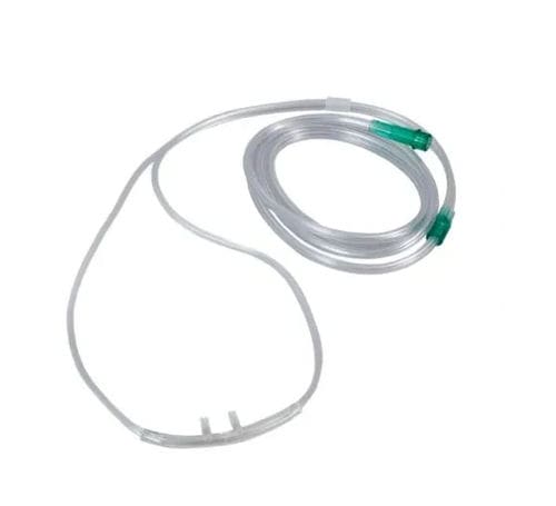 Кислородная носовая канюля - 504833 - Precision Medical