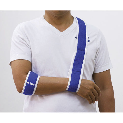 Плечевая повязка - PrimeCuff™ - Prime Medical
