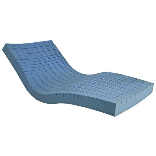 Матрас для медицинской кровати - LUX P - PROMA REHA - полороновый / 90x200 см / 85x200 см