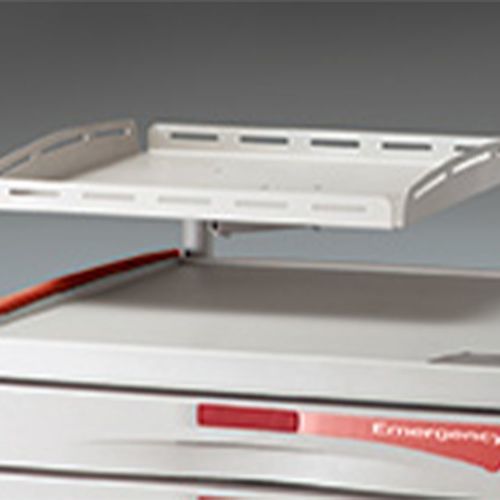 Полка - CAPH1004 - Promotal