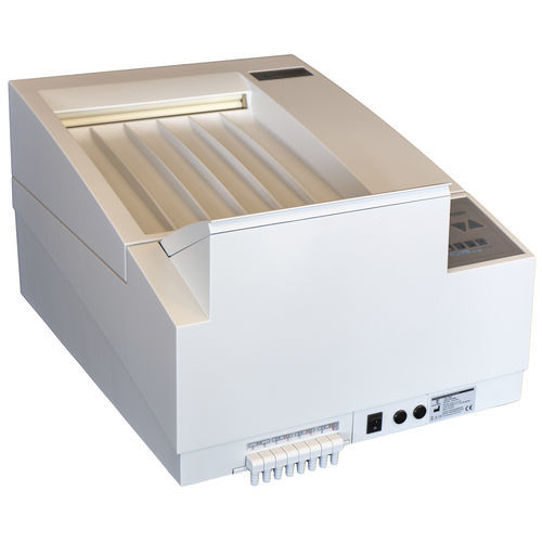 Рентгеновский проявочный прибор - OPTIMAX 2010 - PROTEC