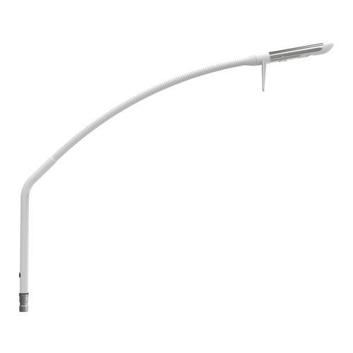 Лампа для чтения - L620025A - provita medical - для освещения / светодиодная / гибкая
