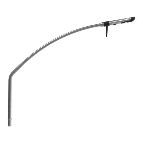 Лампа для чтения - L620025S - provita medical - для освещения / светодиодная / настенная