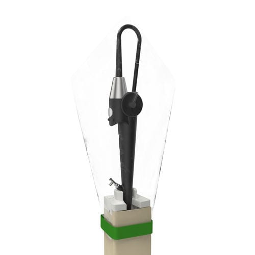 Защитный чехол для камеры для эндоскопии - Z-EC0010 - provita medical
