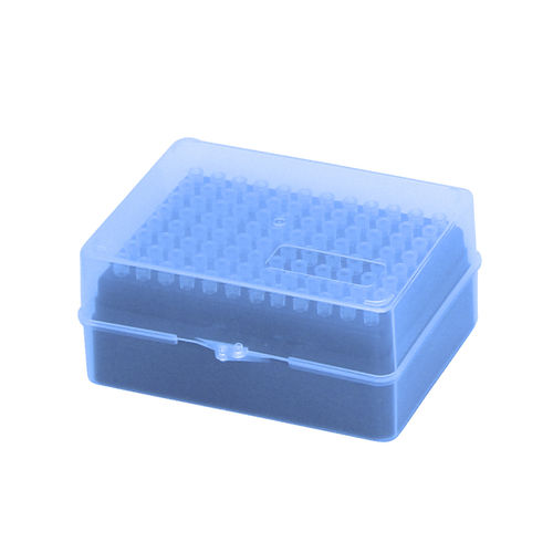 Наконечник пипетки с фильтром - 30 series - Corning HTL SA - стерильный