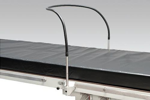 Рамка для анестезии в форме U - 10-311 - Reison Medical