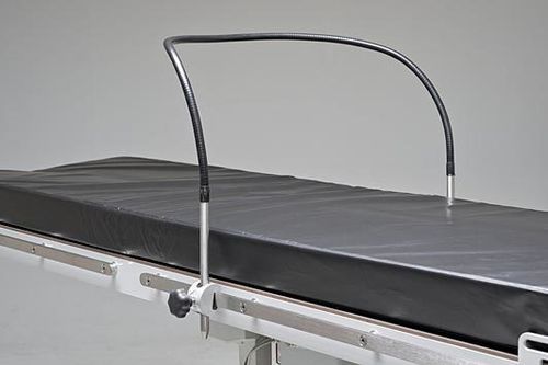 Рамка для анестезии в форме U - 10-311-16 - Reison Medical